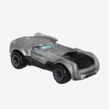 Hot Wheels Batman 6-pack
