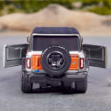 Matchbox 2021 Ford Bronco