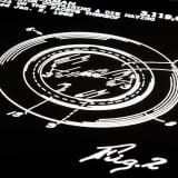 Art of Engineering Magic 8 Ball Print