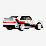 Hot Wheels Premium Collector Display Sets, 3 Cars & 1 Transporter