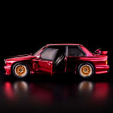 RLC Exclusive 1991 BMW M3