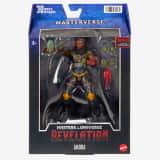 Masters of the Universe Masterverse Revelation Andra Action Figure