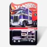 HWC Special Editions Thunder Roller