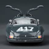 HWC Elite 64 Series Mercedes-Benz 300 SL