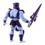 Masters of the Universe Origins 200X Skeletor Action Figure