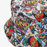 tokidoki UNO Reversible Bucket Hat