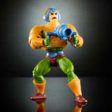Masters of the Universe Origins Cartoon Collection Man-At-Arms Action Figure