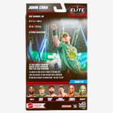 WWE John Cena Elite Collection Action Figure