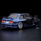 RLC Exclusive 1991 BMW M3