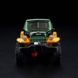 RLC Exclusive Holiday 1952 Dodge Power-Wagon