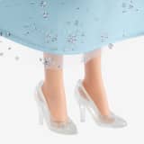 Disney Collector 100 Years of Wonder Cinderella Doll