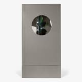 Off-White™ c/o Monster High Symphanee Midnight Doll