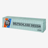 2022 Hot Wheels Car Culture Mix 2: Deutschland Design Case Pack