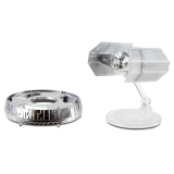 Hot Wheels Star Wars Starships B