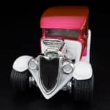 Hot Wheels RLC EXCLUSIVE 2022 COLLECTOR NATIONALS BLOWN DELIVERY