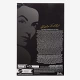 María Félix BARBIE Tribute Collection Doll