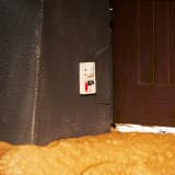 Jurassic World The Gates Crowdfund