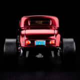 RLC Exclusive '32 Ford