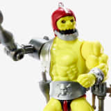 Masters of the Universe® Origins Trap Jaw™ Action Figure
