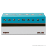 RLC Exclusive 1969 Chevy C-10