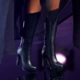 Barbie Music Series Stevie Nicks Doll