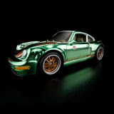 RLC Exclusive Magnus Walker “Urban Outlaw” Porsche 964