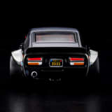 RLC Exclusive Custom ’72 Datsun 240Z