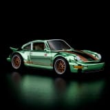 RLC Exclusive Magnus Walker “Urban Outlaw” Porsche 964