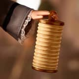 Florence Nightingale Barbie Inspiring Women Doll