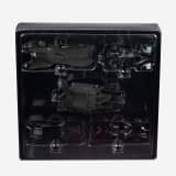 Hot Wheels Premium Batman™ Bundle