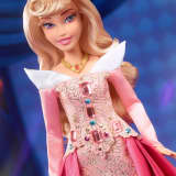 Disney Collector Radiance Collection Aurora Doll