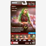 WWE Shotzi Elite Collection Action Figure