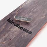 Tony Hawk x Hot Wheels Skate, Wildfire Deck & Fingerboard