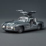 HWC Elite 64 Series Mercedes-Benz 300 SL