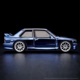 RLC Exclusive 1991 BMW M3