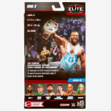 WWE Big E Elite Collection Action Figure
