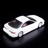 Hot Wheels RLC Exclusive 1995 Honda Integra Type R