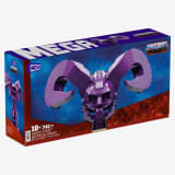 MEGA Construx Masters of the Universe Havoc Staff