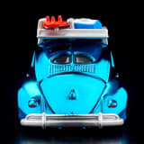 RLC Exclusive “Kawa-Bug-A” ‘49 VW Beetle