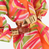 Christie 55th Anniversary Doll