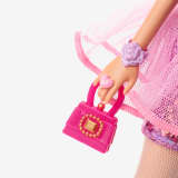 Barbie Rewind Doll – Prom Night