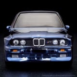 RLC Exclusive 1991 BMW M3