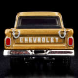 Matchbox 1964 Chevy C10 Pickup Truck