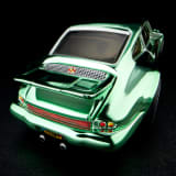 RLC Exclusive Magnus Walker “Urban Outlaw” Porsche 964