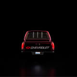 RLC Exclusive 1990 Chevy 454 SS