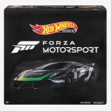Forza Motorsport Premium 5-Pack