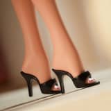 Barbie After 5 Silkstone Doll