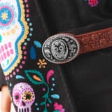 Barbie 2021 Dia De Muertos Ken Doll