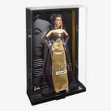 María Félix BARBIE Tribute Collection Doll