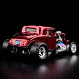 RLC Exclusive '32 Ford